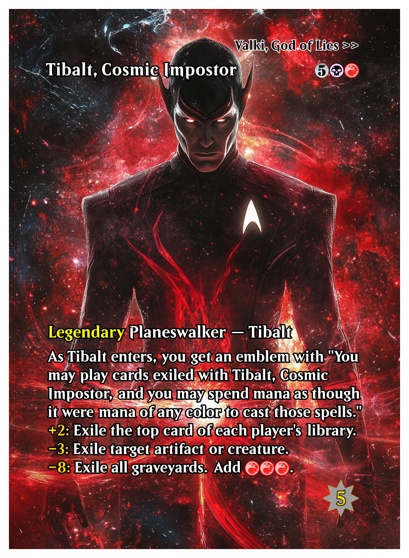147b - Tibalt Cosmic Impostor.png