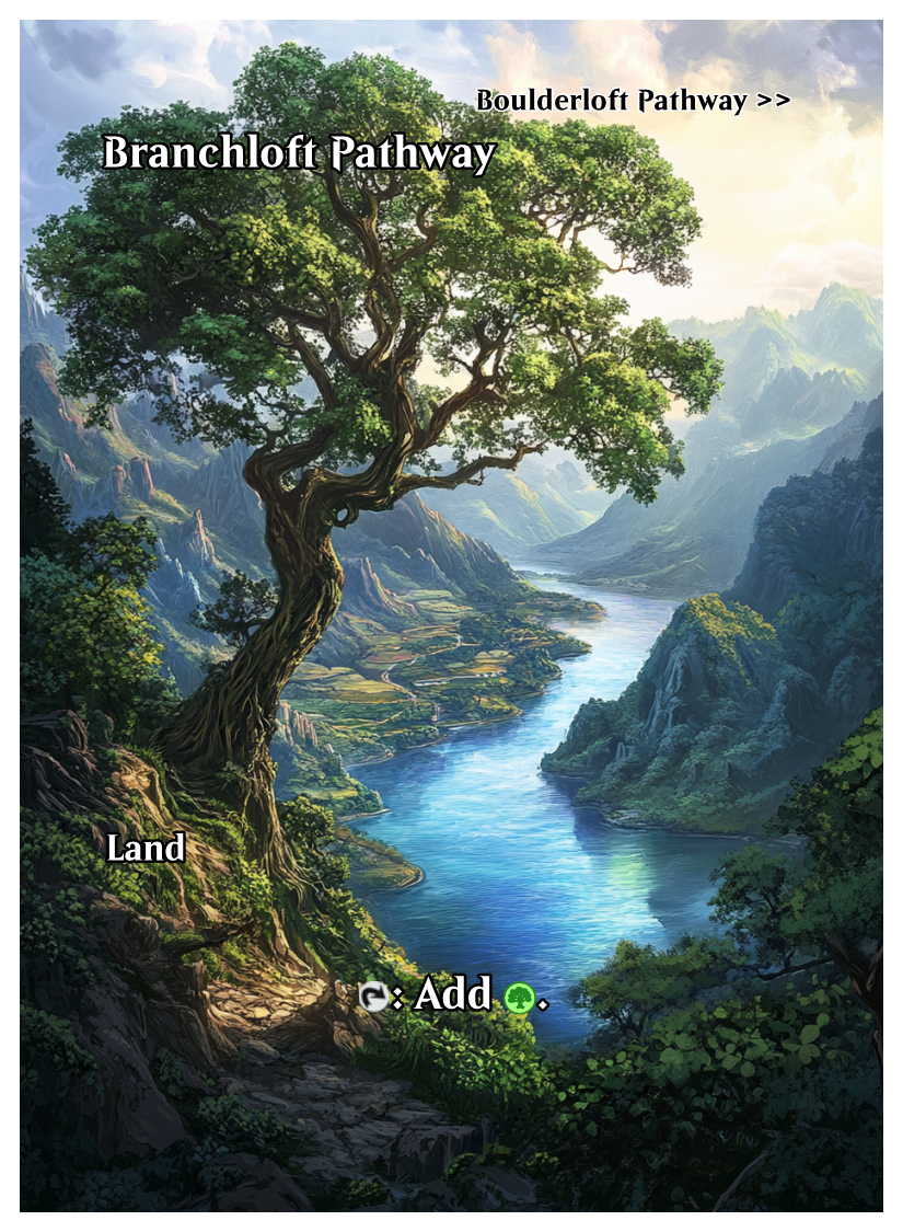 017a - Branchloft Pathway.png