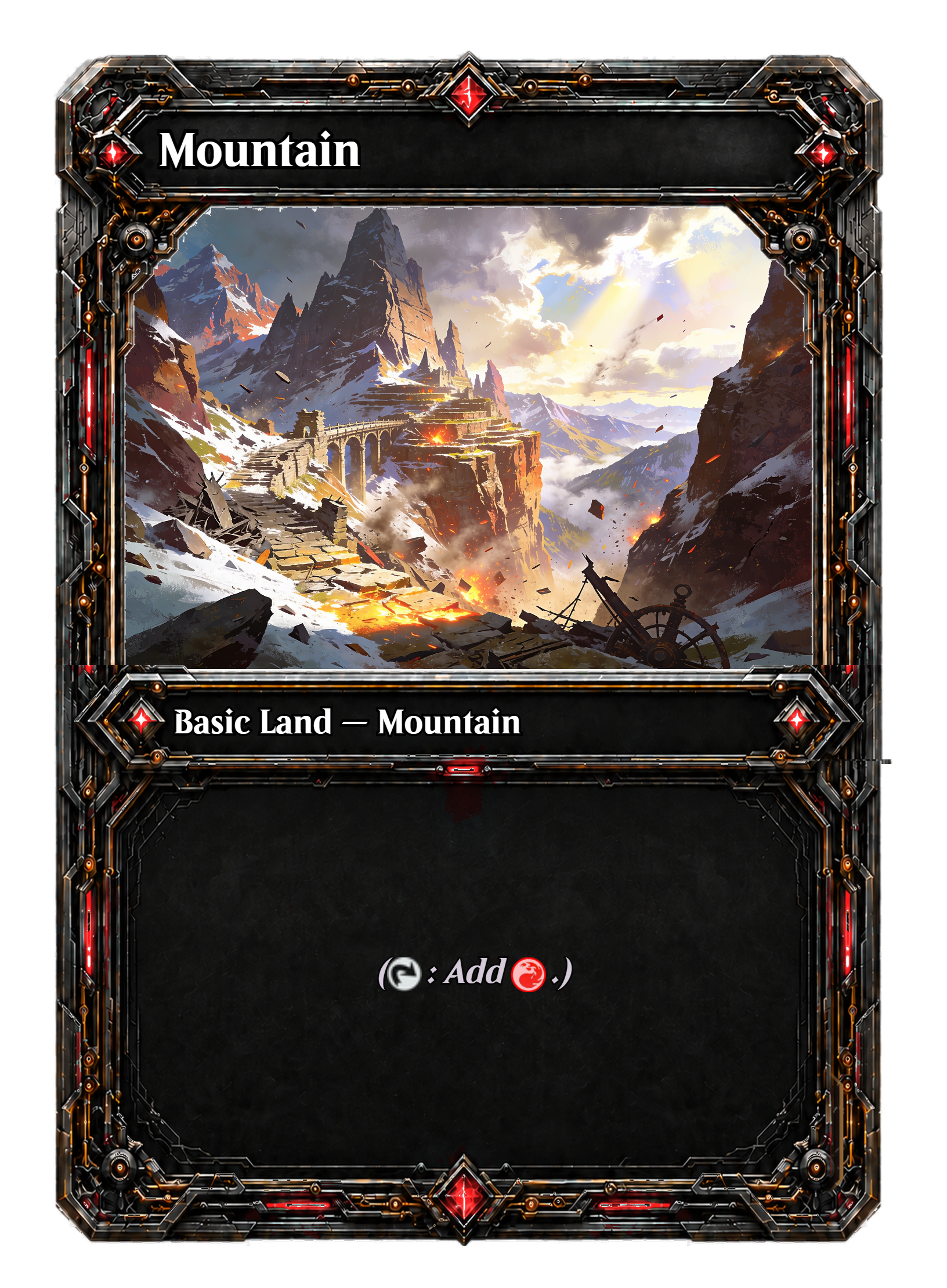 001809-Mountain-front.png
