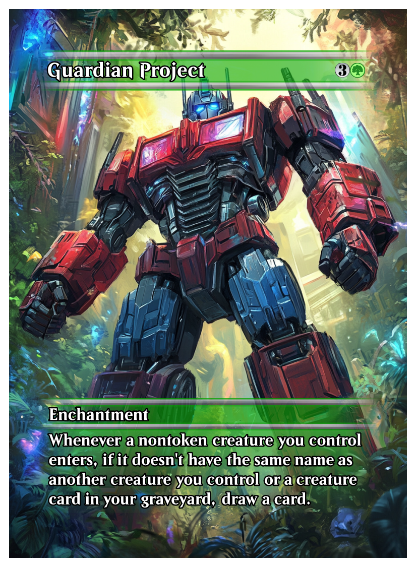 029 - Guardian Project.png