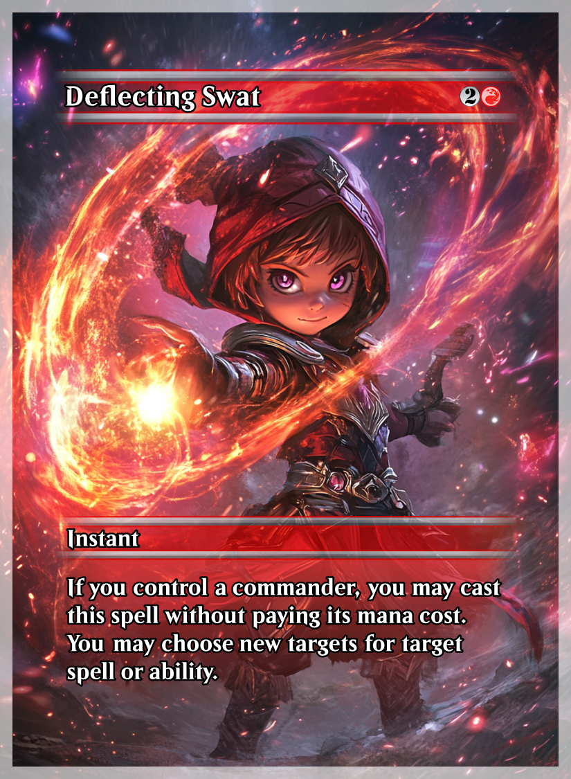 020 - Deflecting Swat.png