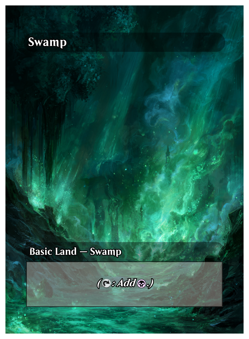 061 - Swamp.png