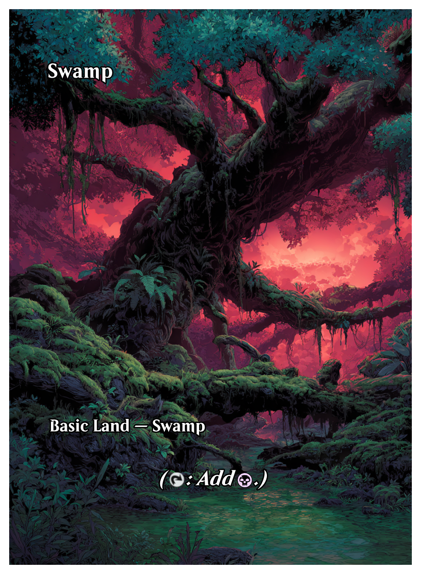 073 - Swamp.png