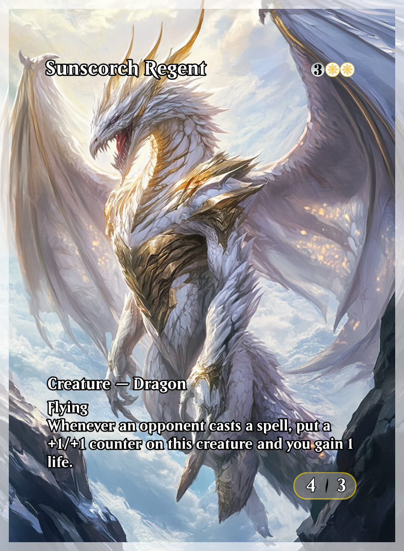 079 - Sunscorch Regent.png