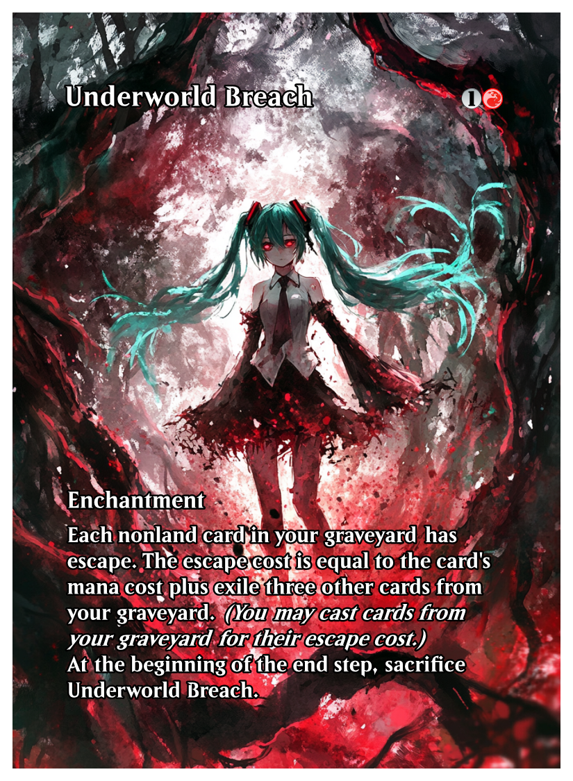 064 - Underworld Breach.png