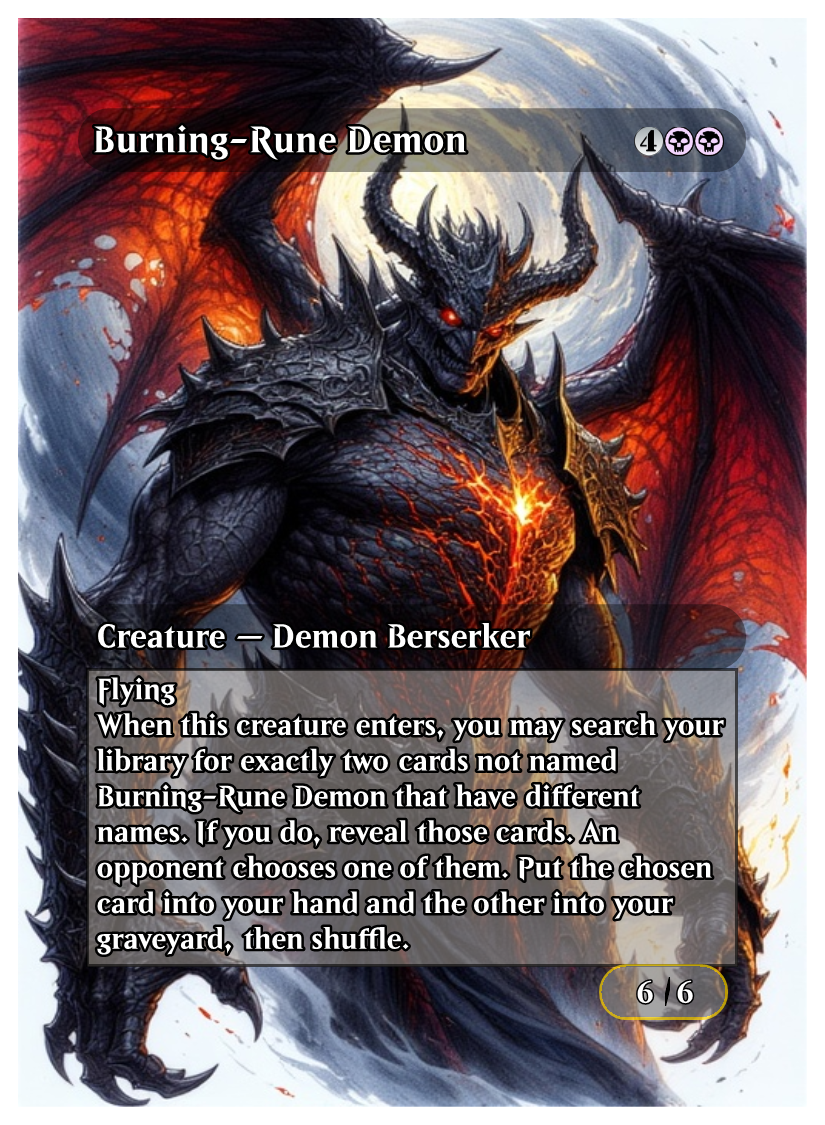 009 - Burning-Rune Demon.png