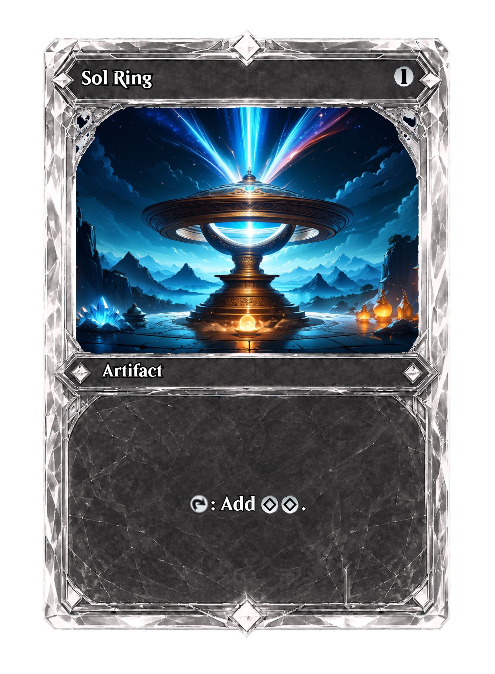 Sol Ring-front-809.png