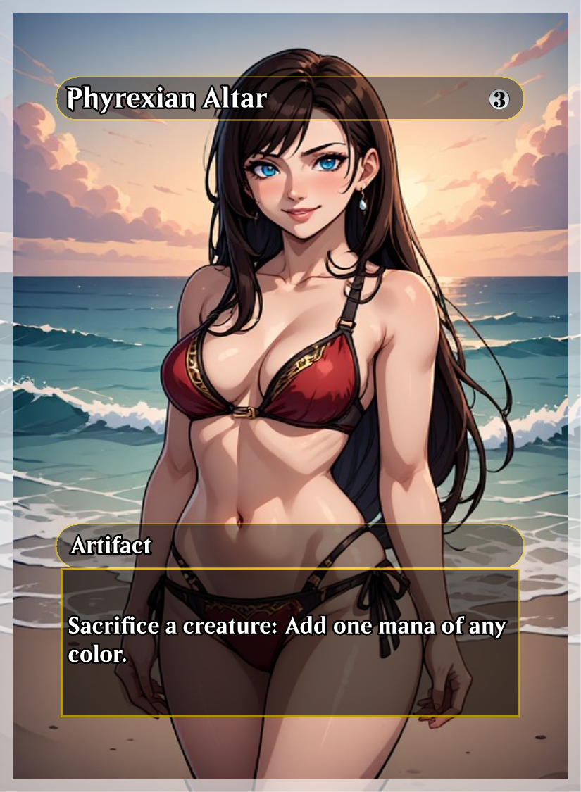 047 - Phyrexian Altar.png