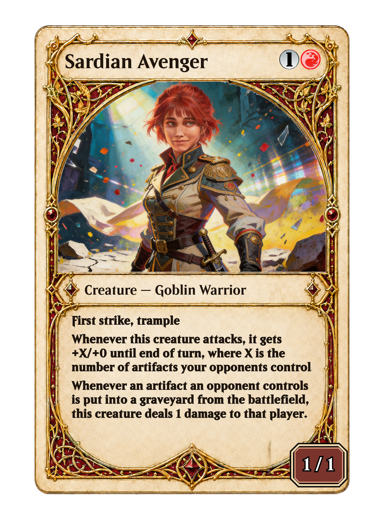 001823-Sardian Avenger-front.png