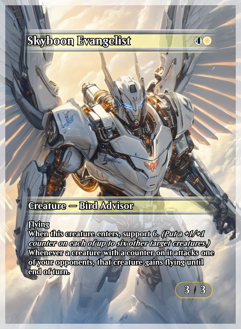 079 - Skyboon Evangelist.png