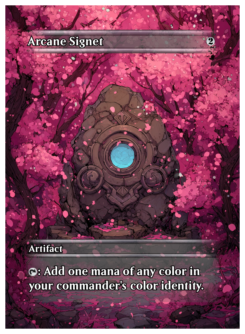 005 - Arcane Signet.png
