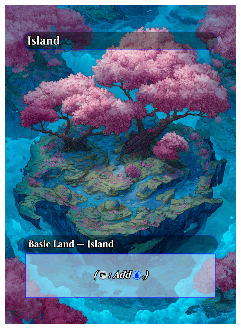 026 - Island.png