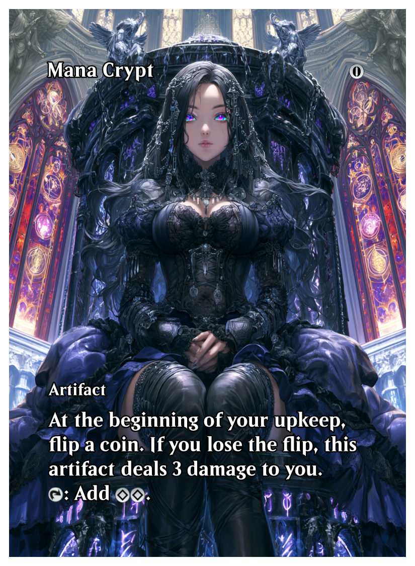 058 - Mana Crypt.png