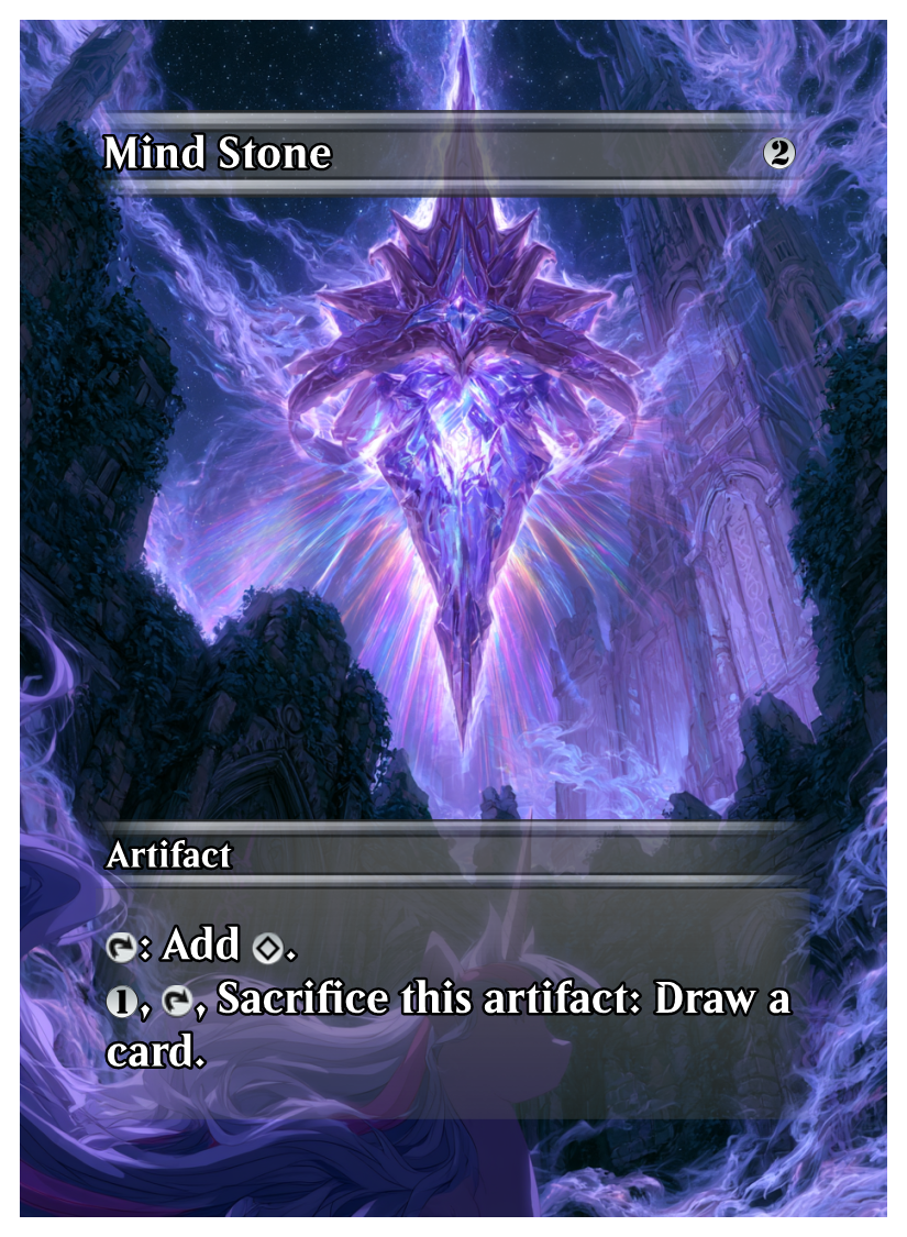 046 - Mind Stone.png