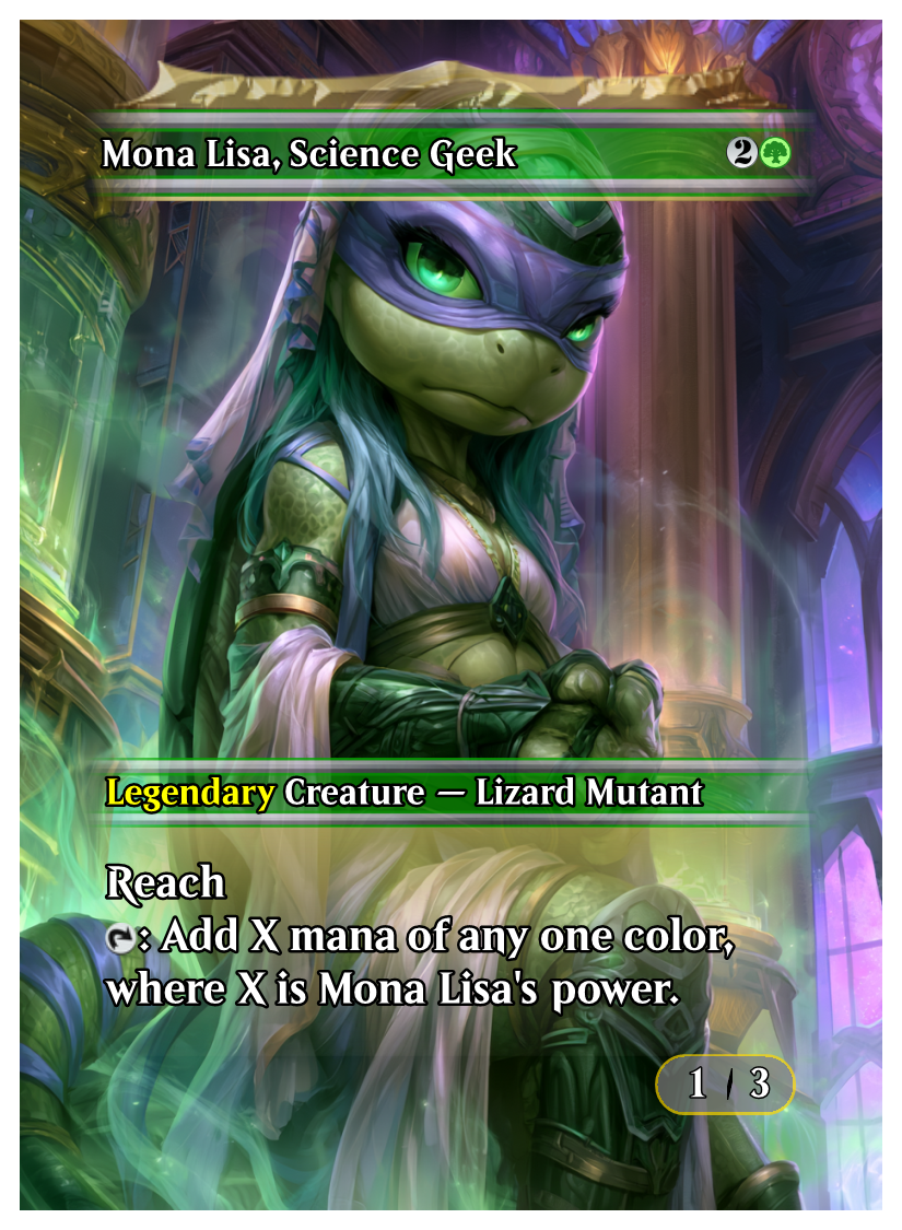 051 - Mona Lisa Science Geek.png