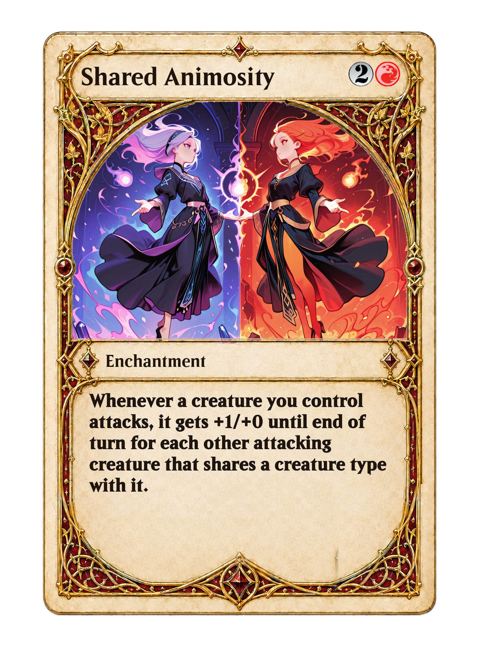 003164-Shared Animosity-front.png