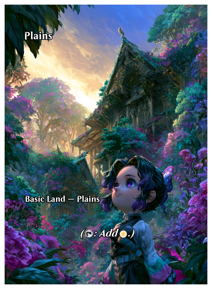 069 - Plains.png