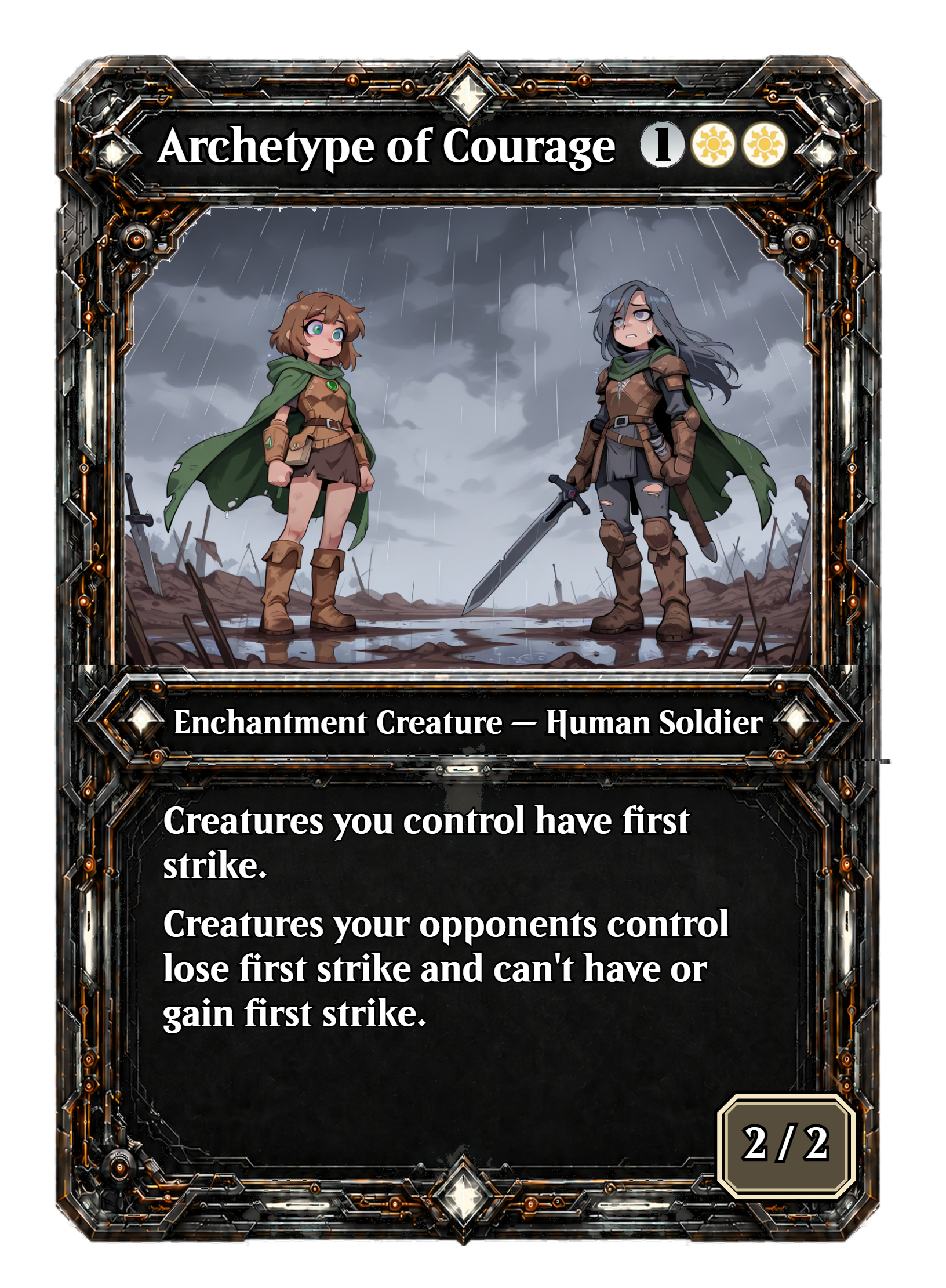 002290-Archetype of Courage-front.png