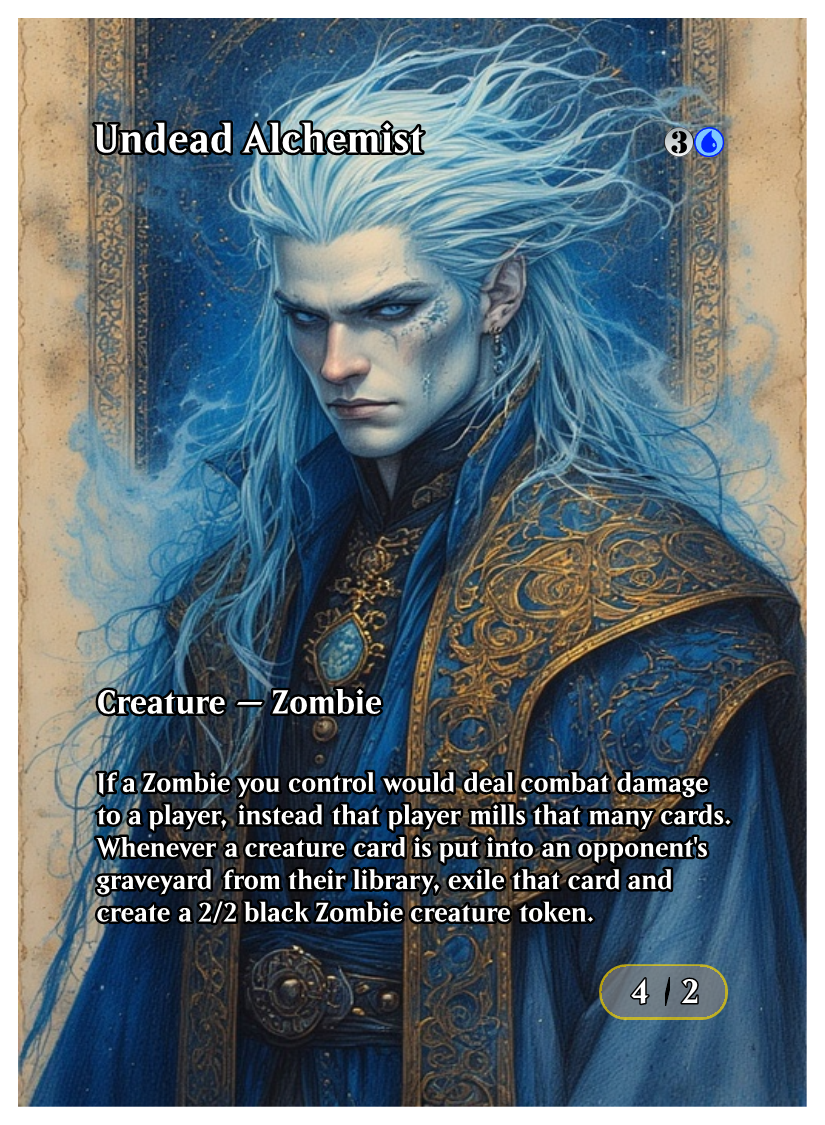 097 - Undead Alchemist.png