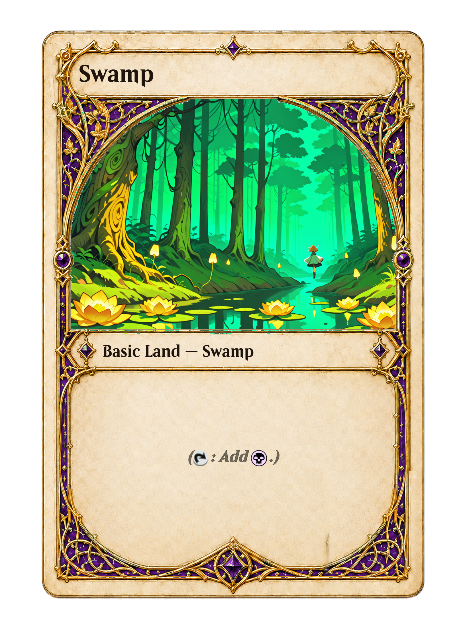 003171-Swamp-front.png