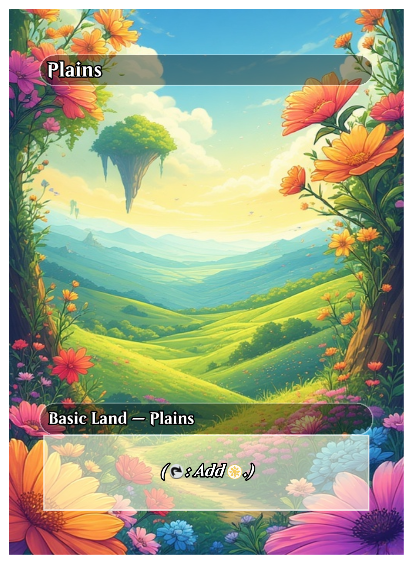 071 - Plains.png