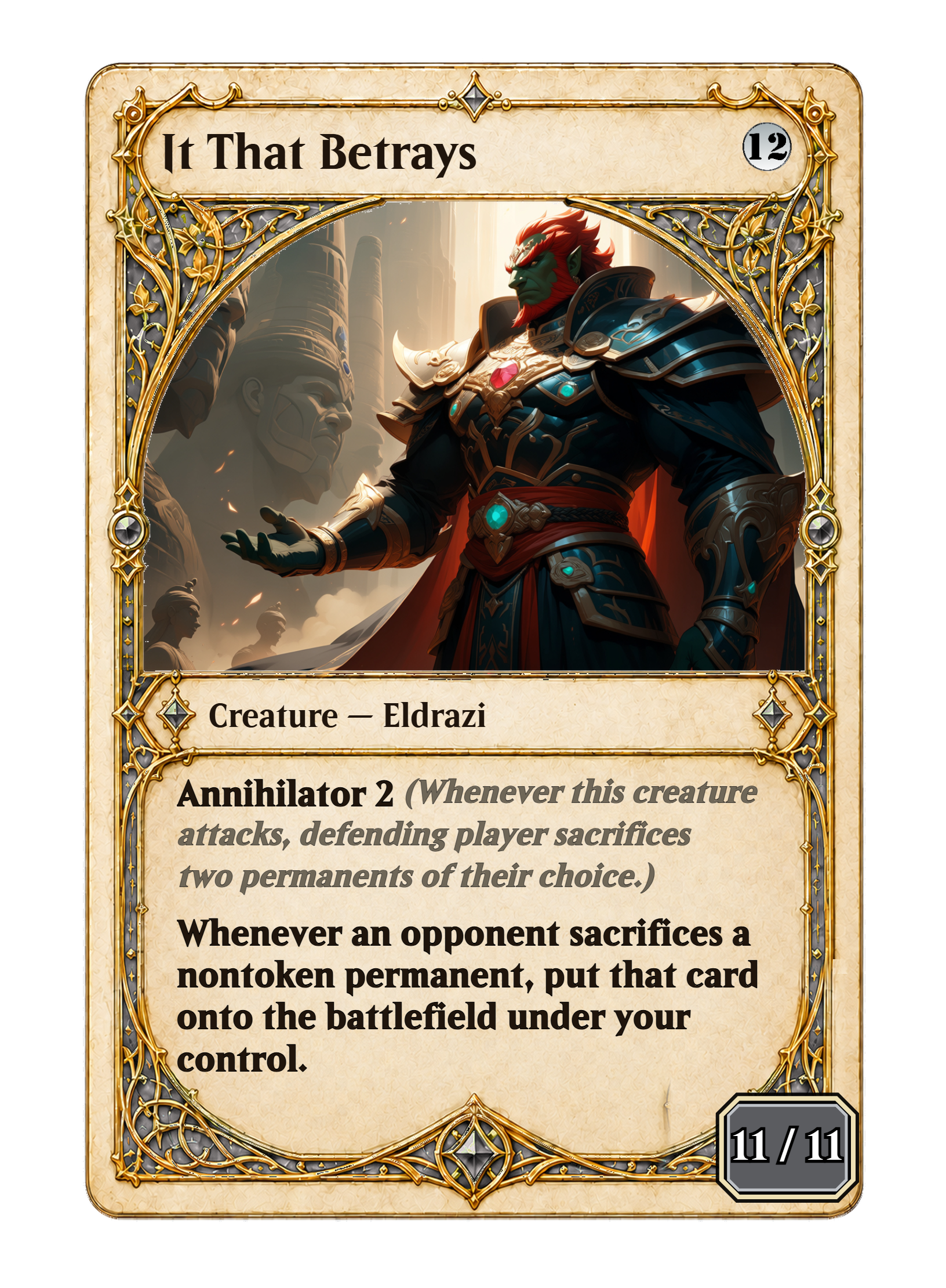 It That Betrays-front-1590.png