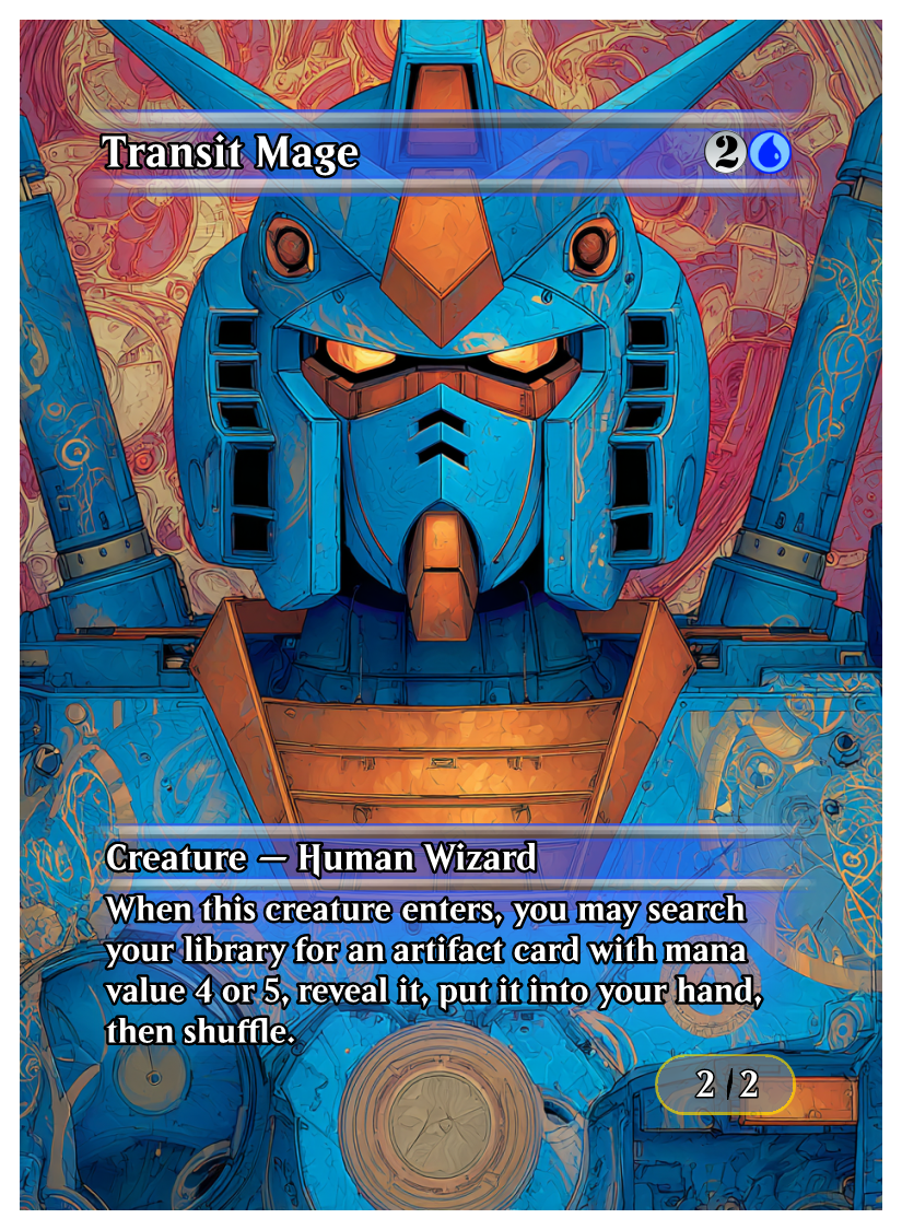 097 - Transit Mage.png