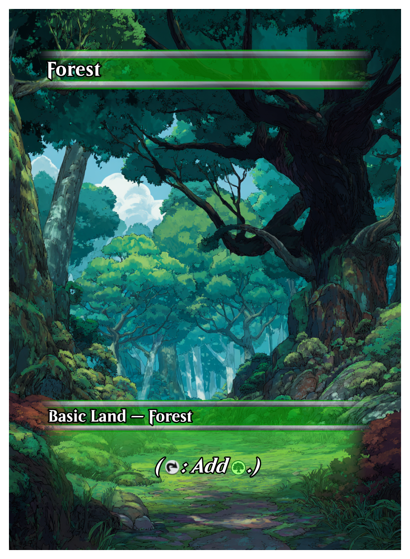 027 - Forest.png