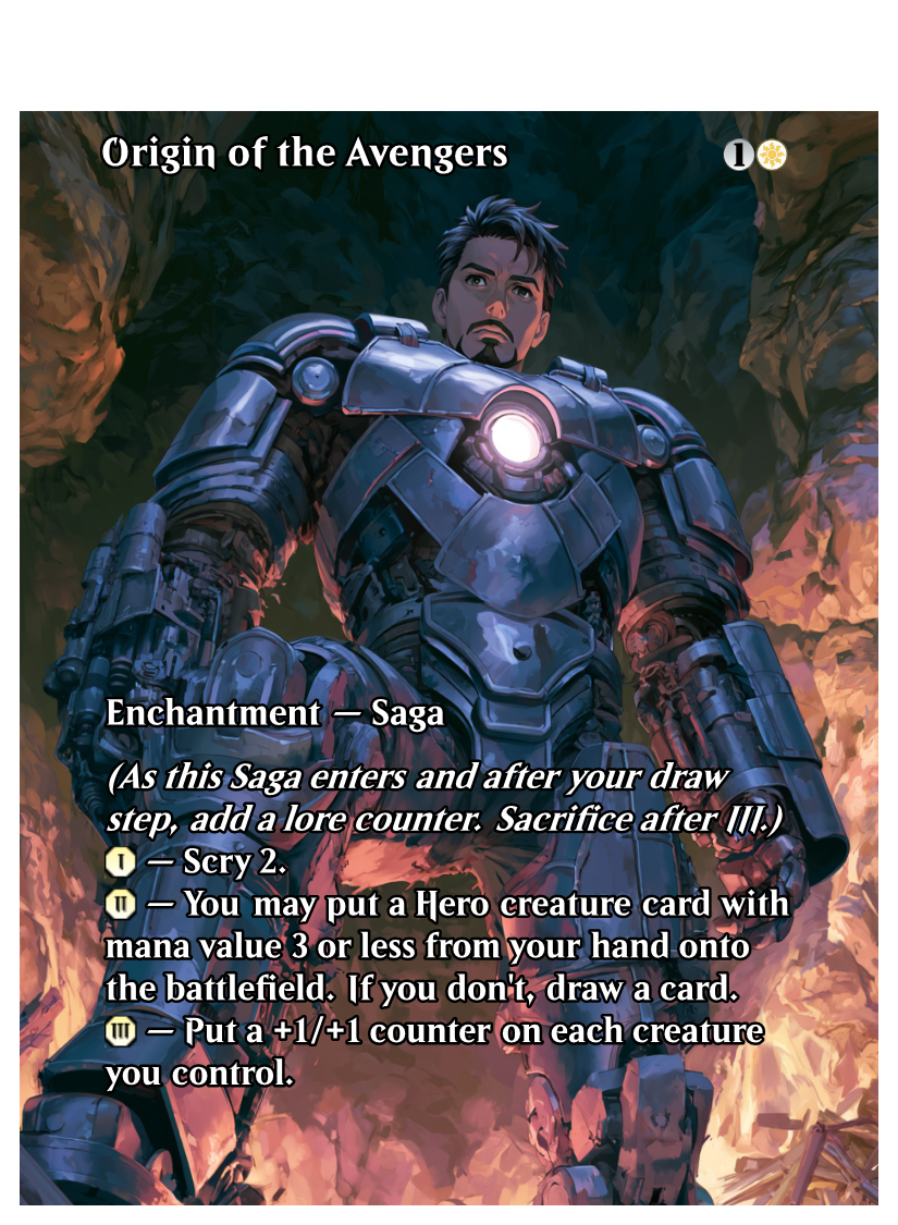 061 - Origin of the Avengers.png