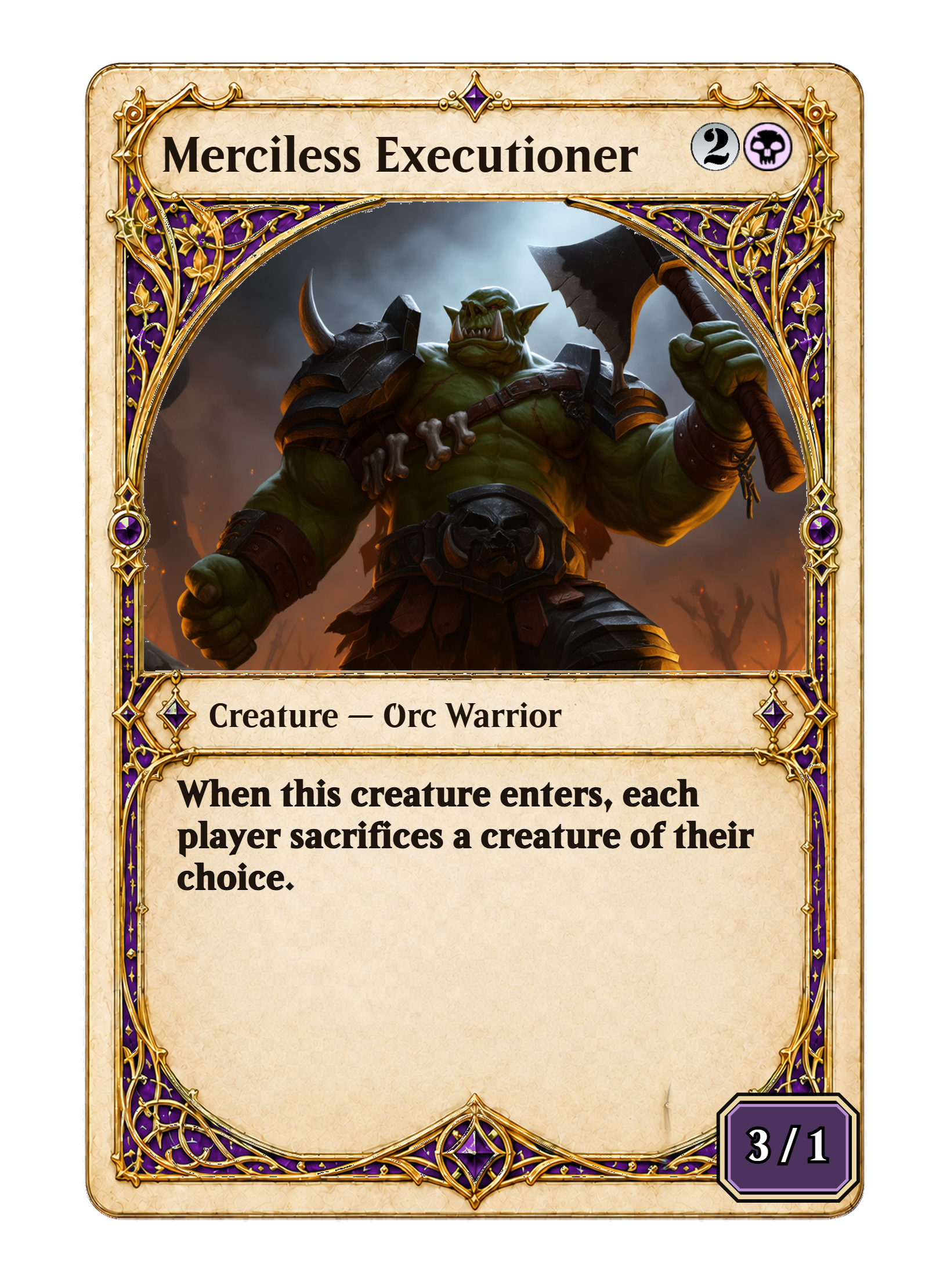 046 - Merciless Executioner.png