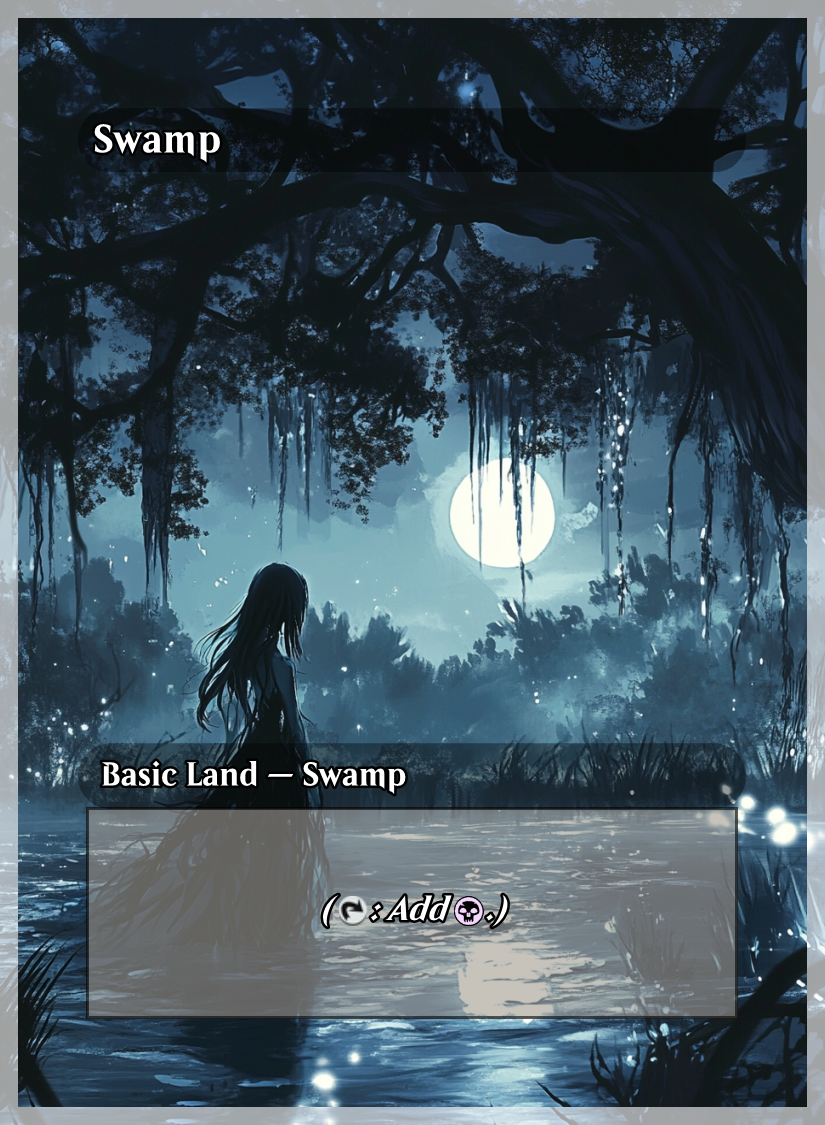 086 - Swamp.png