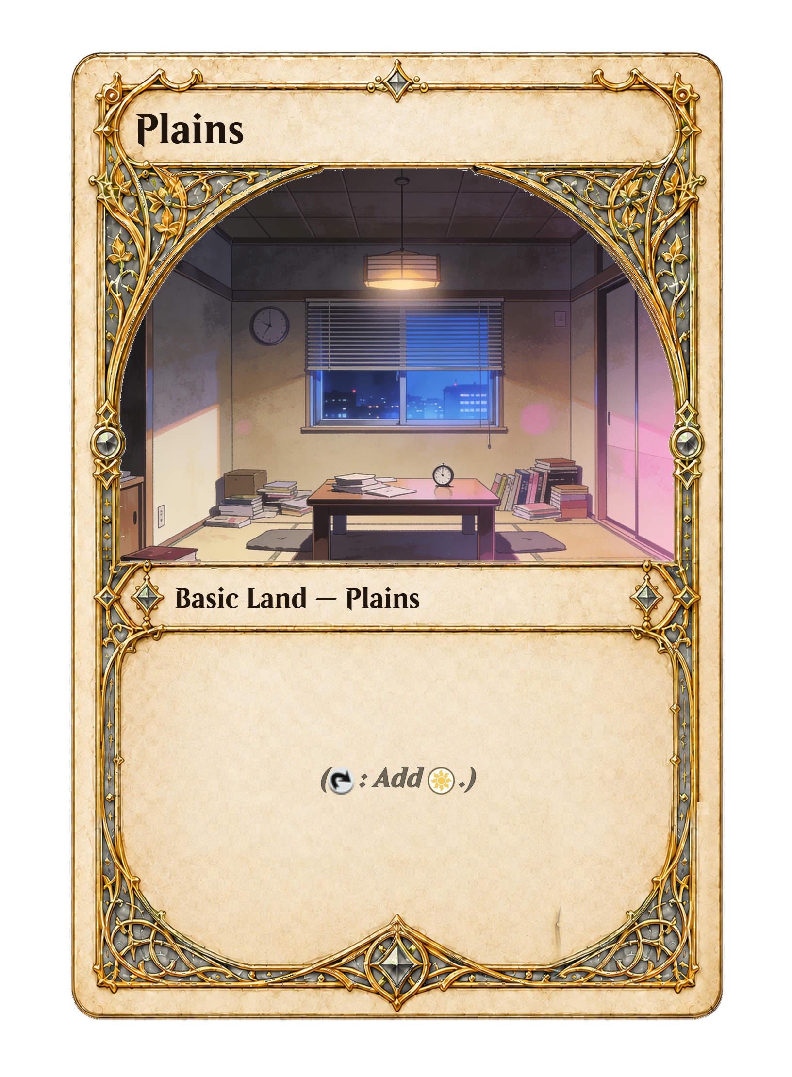 002119-Plains-front.png
