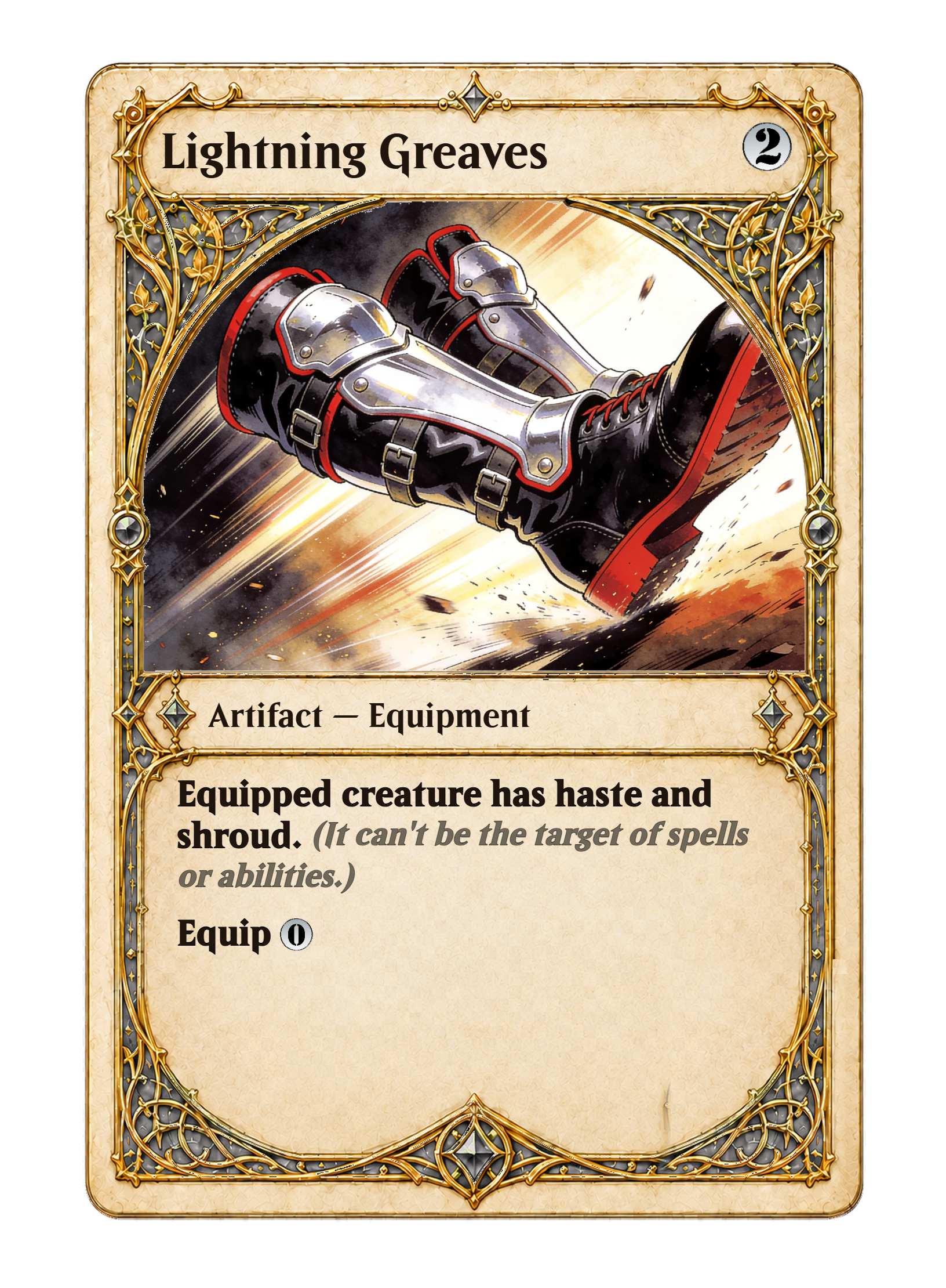 002093-Lightning Greaves-front.png