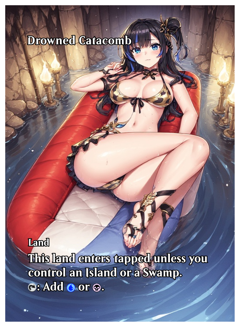 025 - Drowned Catacomb.png