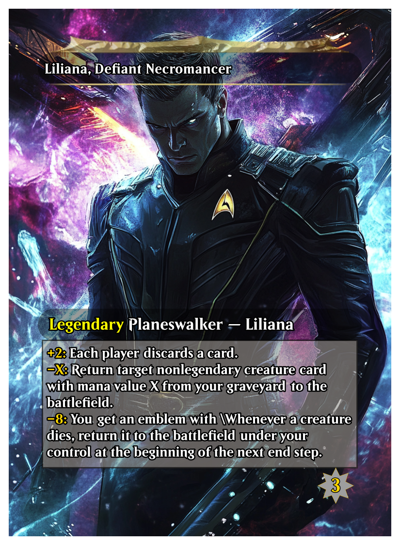 139b - Liliana Defiant Necromancer.png