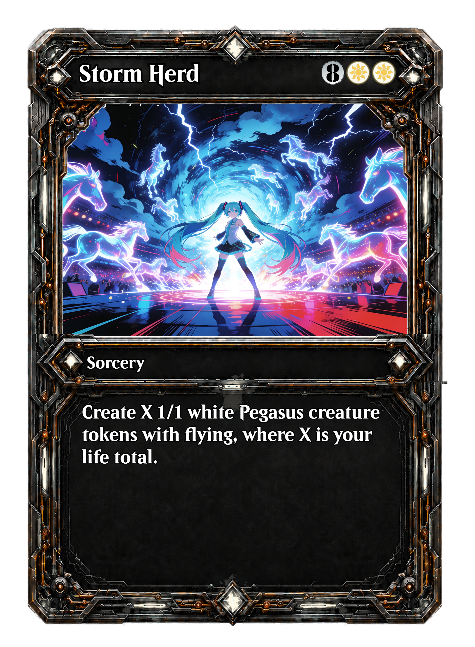 091 - Storm Herd.png