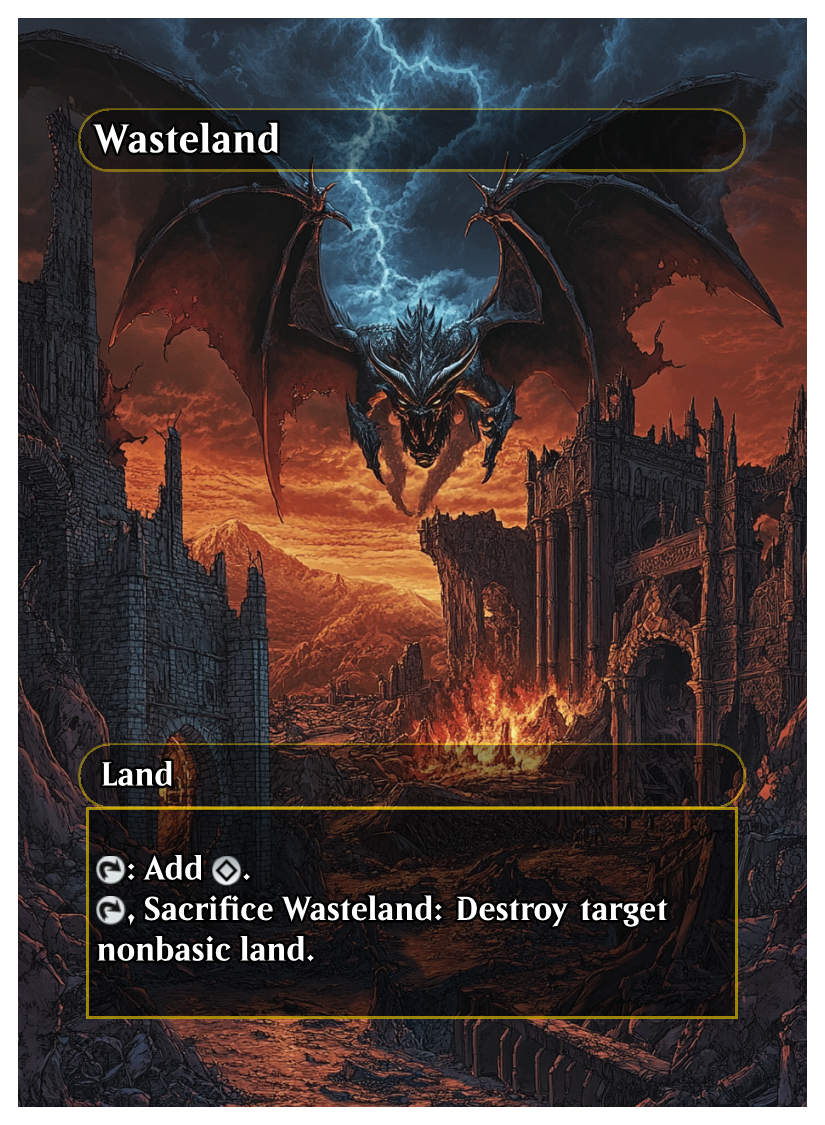 096 - Wasteland.png
