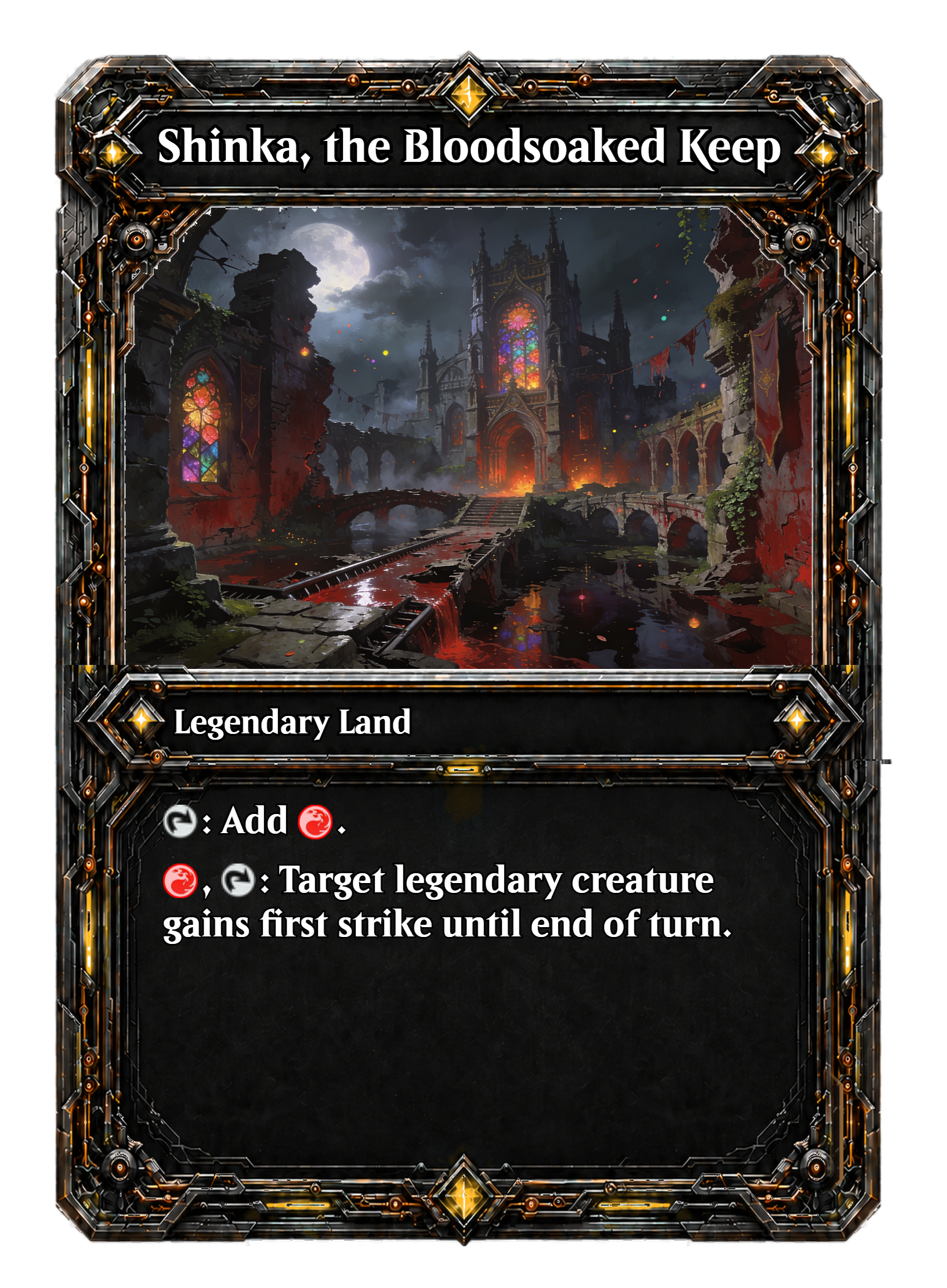 001828-Shinka, the Bloodsoaked Keep-front.png