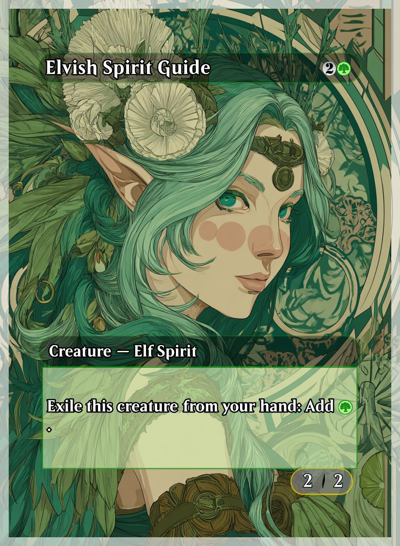 027 - Elvish Spirit Guide.png