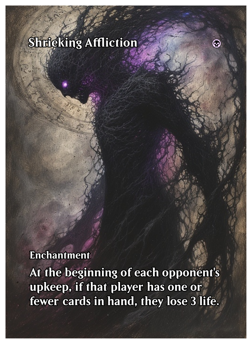 072 - Shrieking Affliction.png