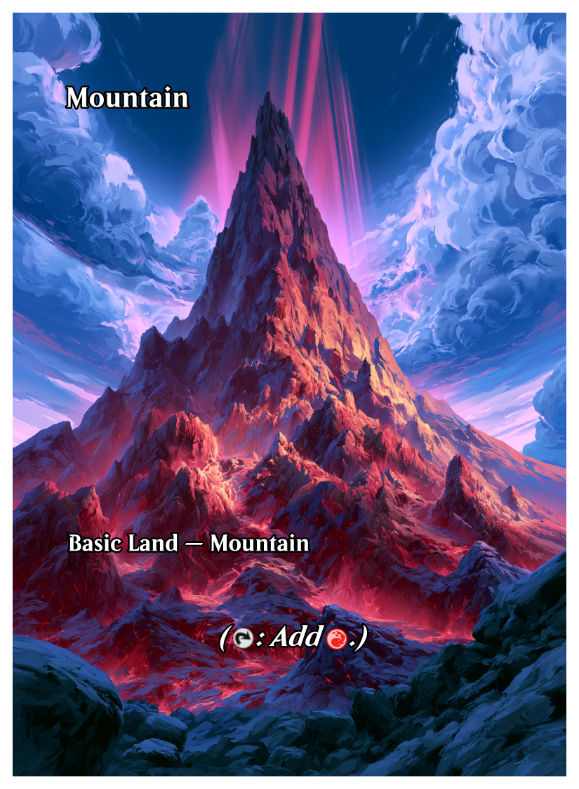 059 - Mountain.png