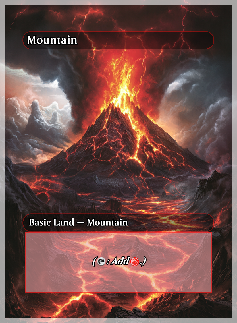 053 - Mountain.png