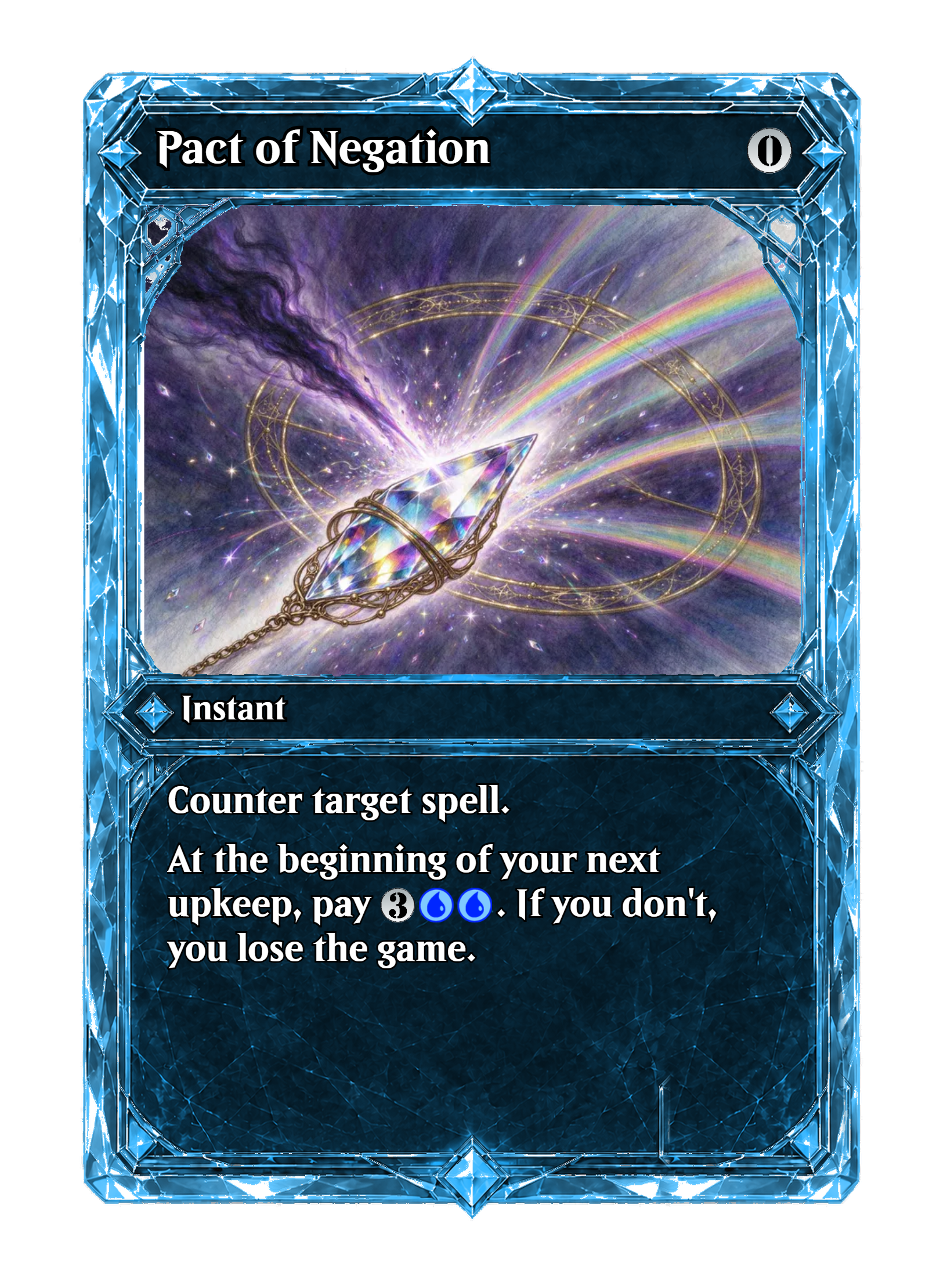 005832-Pact of Negation-front.png