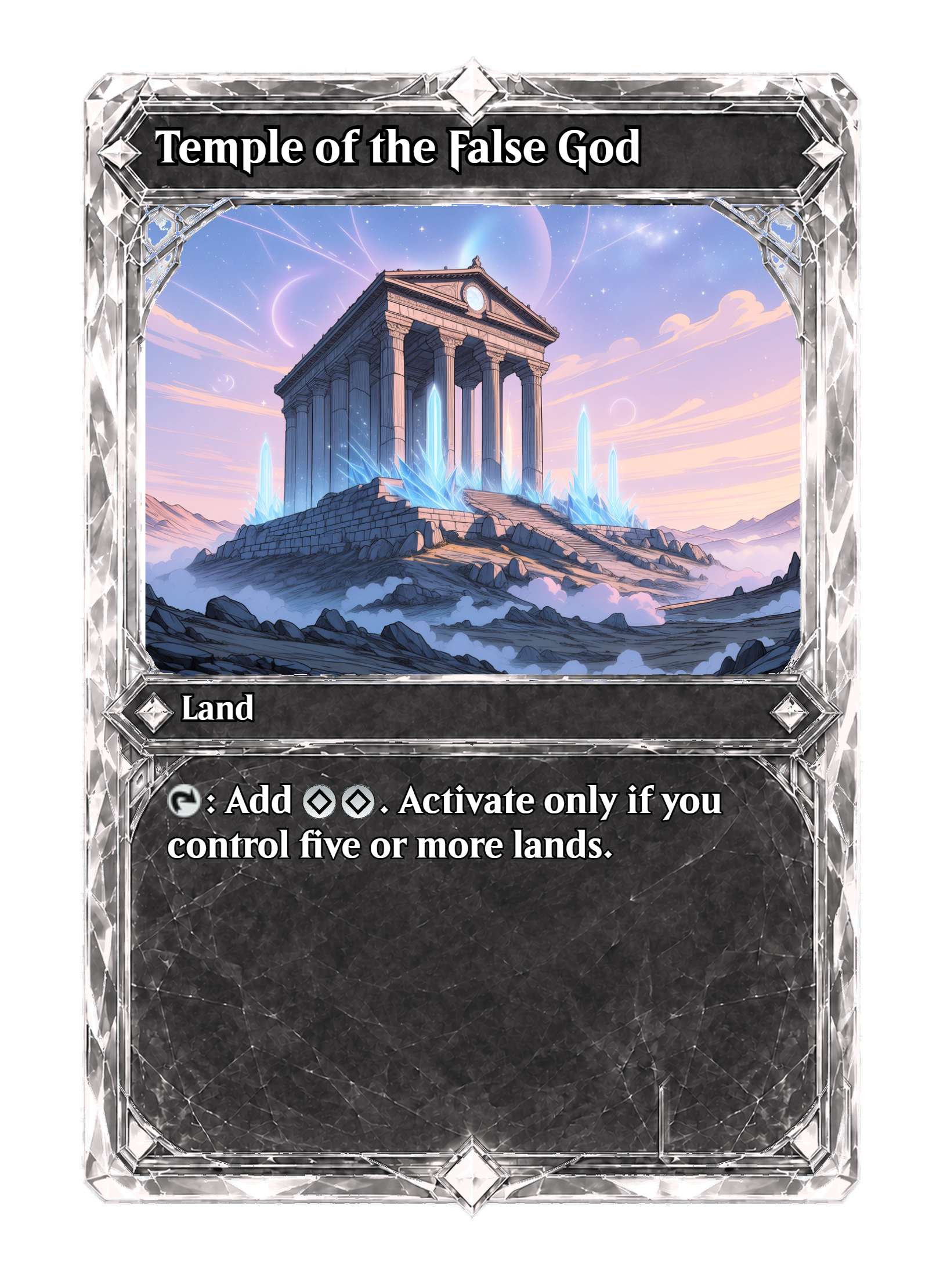 Temple of the False God-front-1346.png