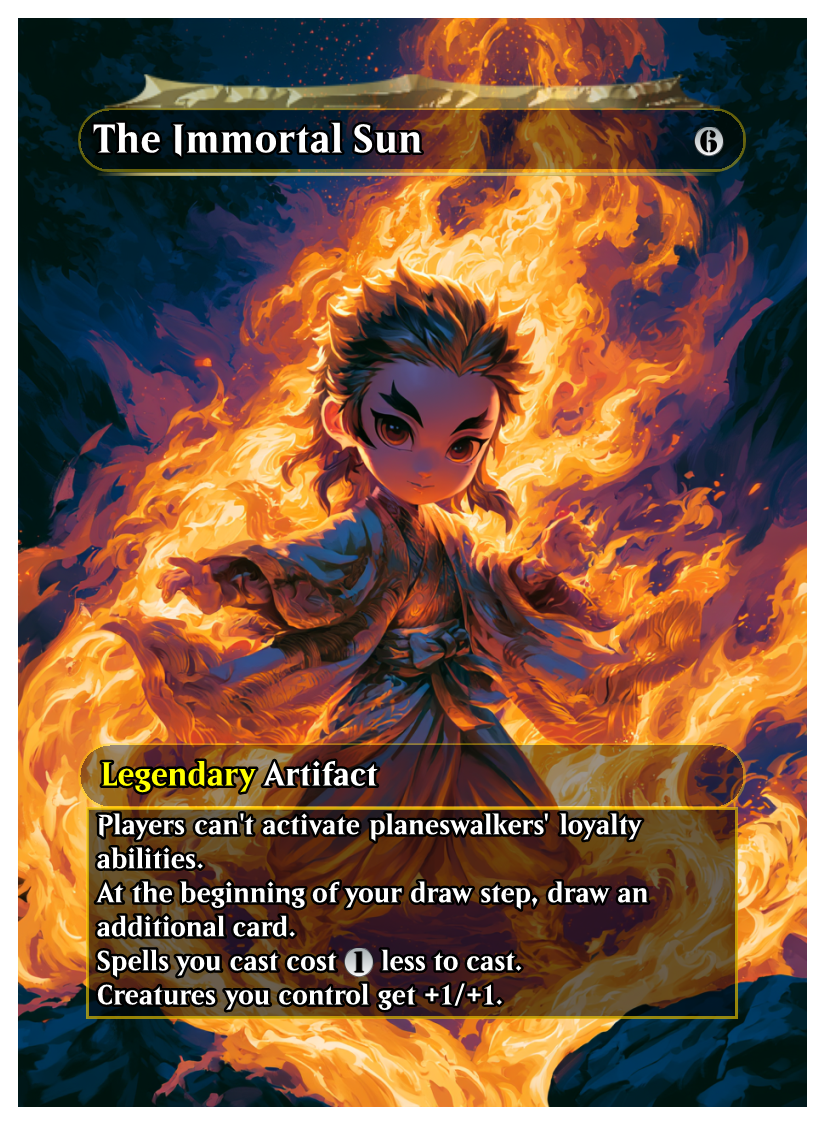 089 - The Immortal Sun.png