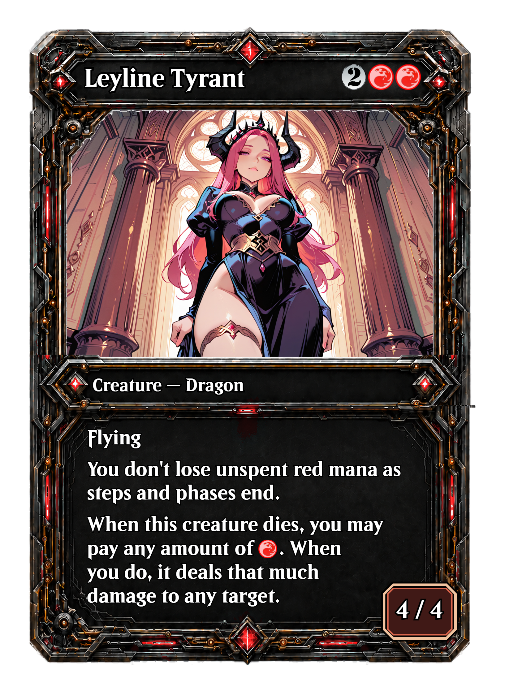 003137-Leyline Tyrant-front.png