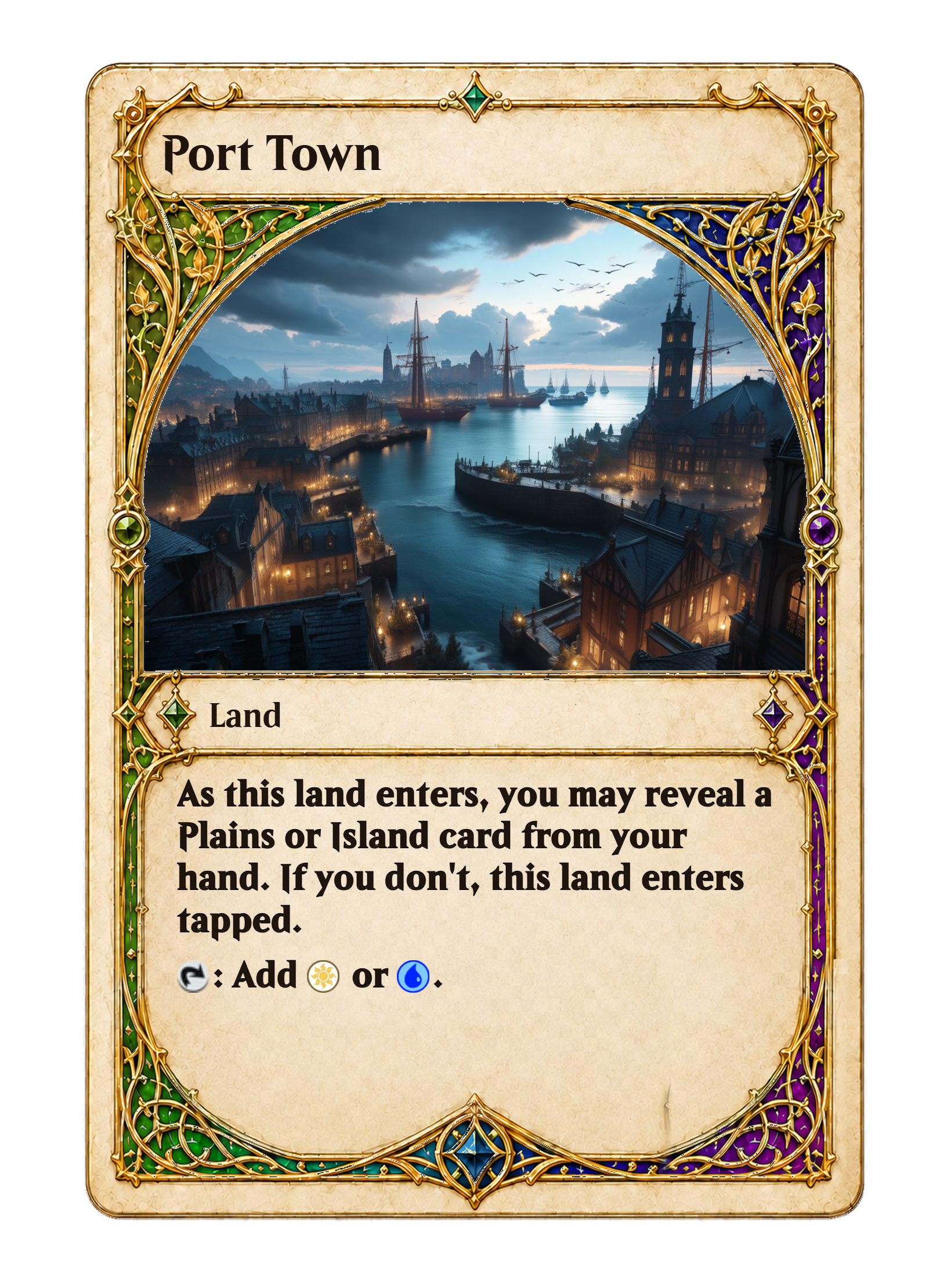 Port Town-front-1720.png