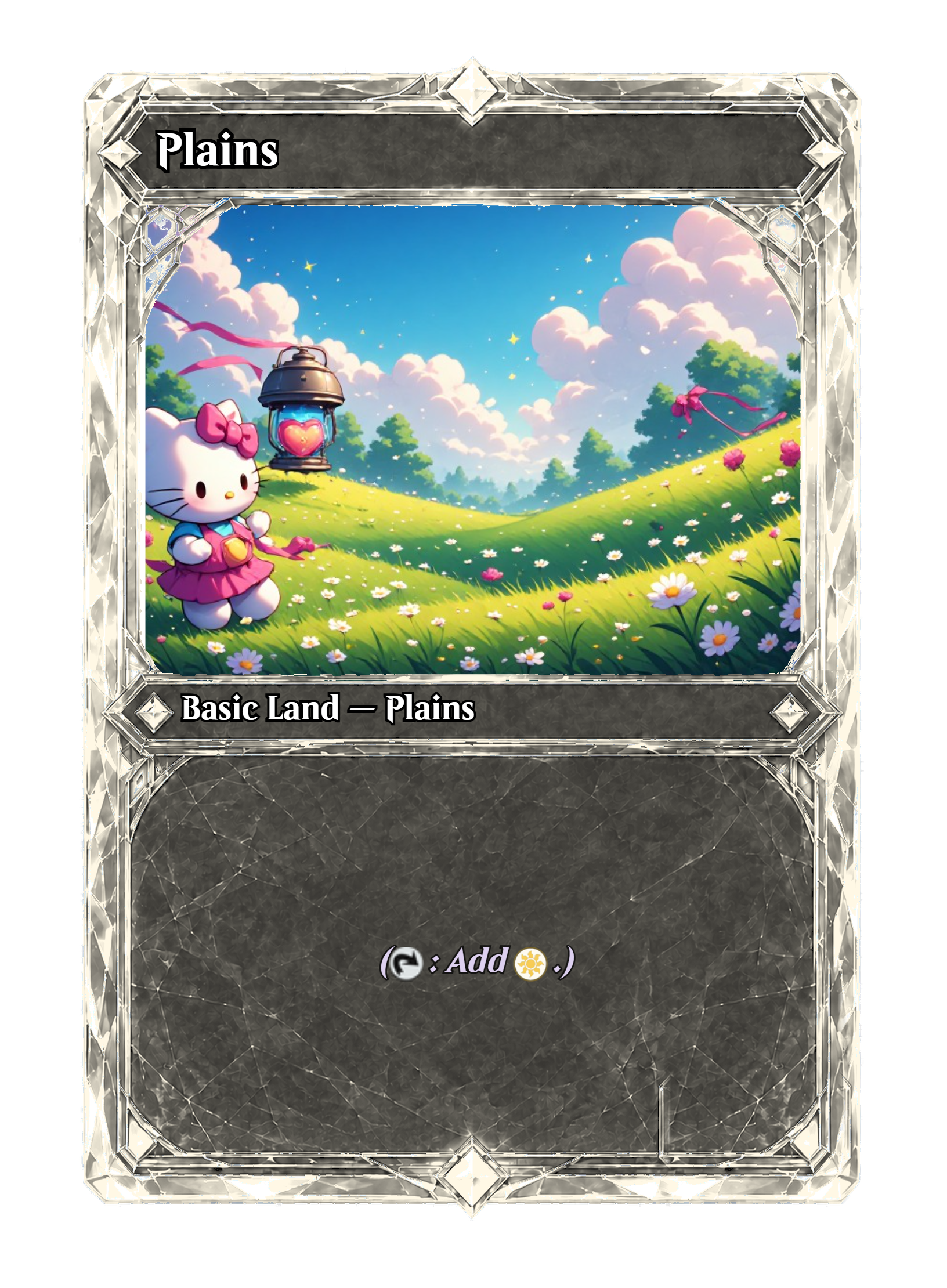 001906-Plains-front.png