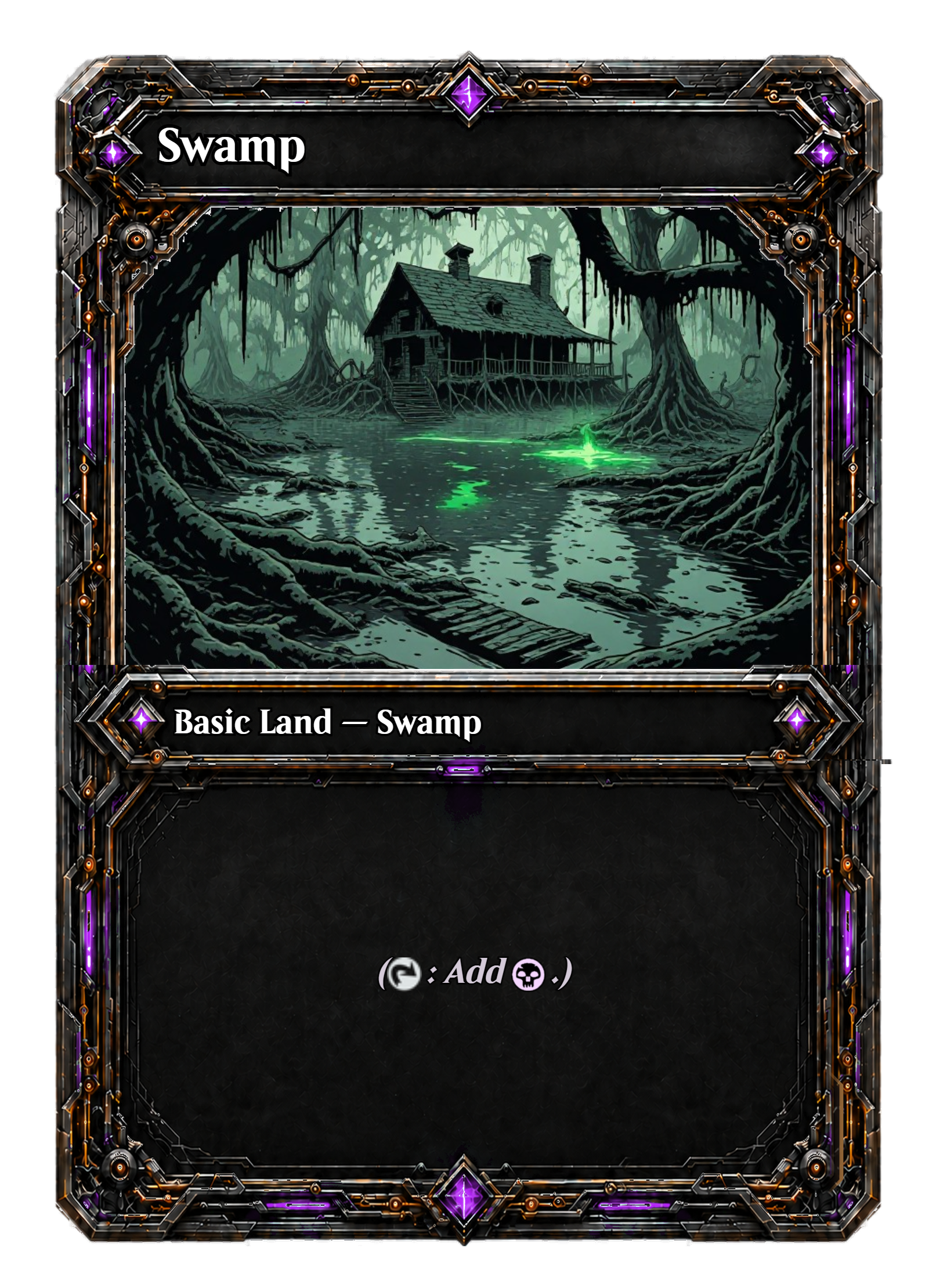 Swamp-front-1420.png