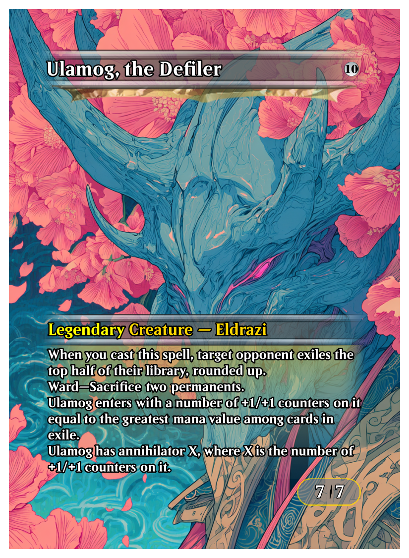 091 - Ulamog the Defiler.png